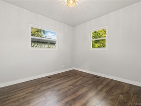 5152 Bryant Street, Denver CO 80221