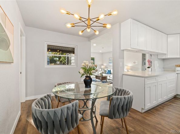 5152 Bryant Street, Denver CO 80221