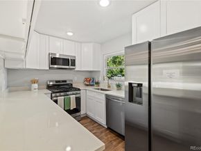 5152 Bryant Street, Denver CO 80221
