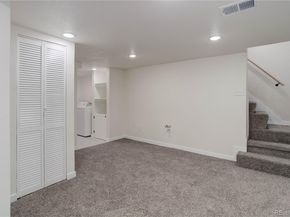 141 S Knox Court, Denver CO 80219