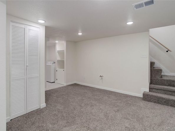 141 S Knox Court, Denver CO 80219