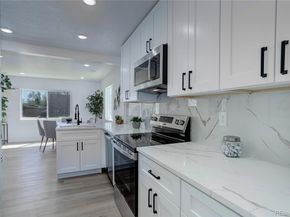141 S Knox Court, Denver CO 80219