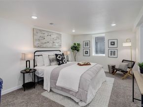 141 S Knox Court, Denver CO 80219