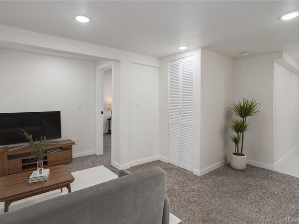 141 S Knox Court, Denver CO 80219