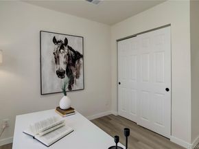 141 S Knox Court, Denver CO 80219