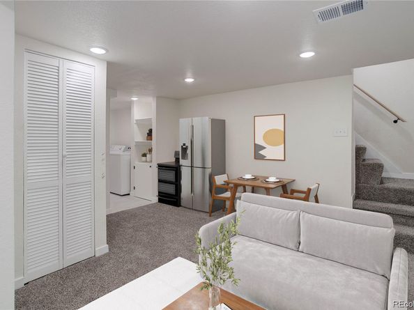 141 S Knox Court, Denver CO 80219