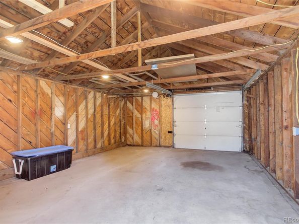 141 S Knox Court, Denver CO 80219