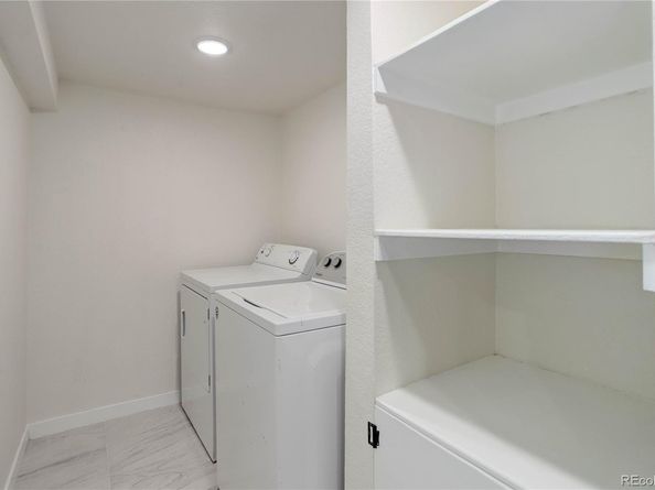 141 S Knox Court, Denver CO 80219