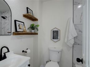 141 S Knox Court, Denver CO 80219