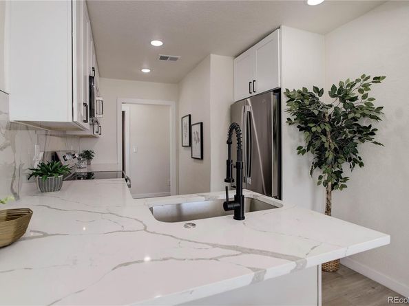 141 S Knox Court, Denver CO 80219