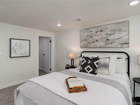 141 S Knox Court, Denver CO 80219