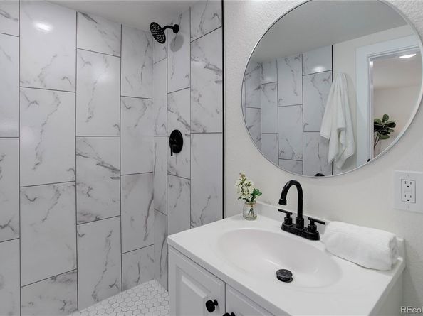141 S Knox Court, Denver CO 80219