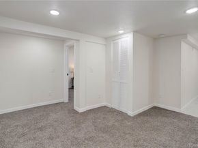 141 S Knox Court, Denver CO 80219