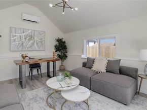 141 S Knox Court, Denver CO 80219