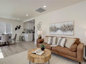 141 S Knox Court, Denver CO 80219