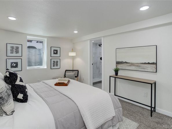 141 S Knox Court, Denver CO 80219
