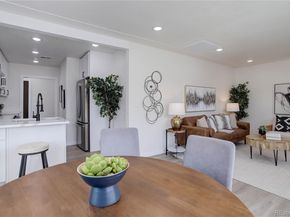 141 S Knox Court, Denver CO 80219