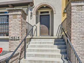 15615 W La Salle Avenue, Lakewood CO 80228