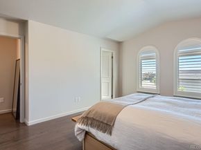 15615 W La Salle Avenue, Lakewood CO 80228