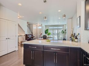 15615 W La Salle Avenue, Lakewood CO 80228