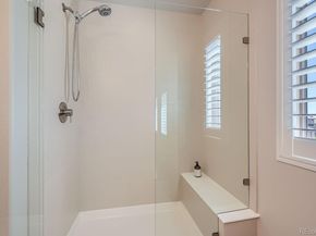 15615 W La Salle Avenue, Lakewood CO 80228