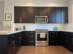 15615 W La Salle Avenue, Lakewood CO 80228