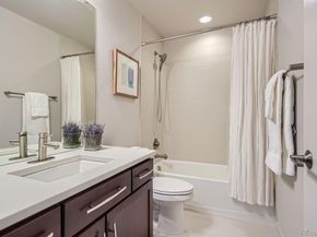 15615 W La Salle Avenue, Lakewood CO 80228