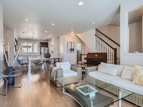 15615 W La Salle Avenue, Lakewood CO 80228