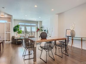 15615 W La Salle Avenue, Lakewood CO 80228