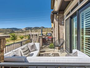 15615 W La Salle Avenue, Lakewood CO 80228