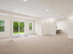 17970 E Dorado Drive, Centennial CO 80015