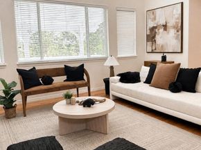 17970 E Dorado Drive, Centennial CO 80015