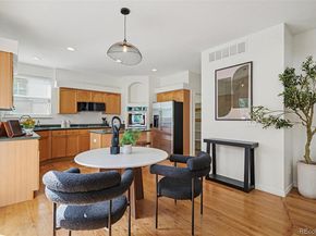 17970 E Dorado Drive, Centennial CO 80015