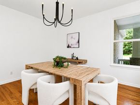 17970 E Dorado Drive, Centennial CO 80015