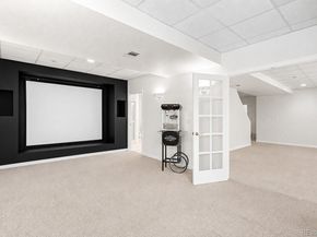 17970 E Dorado Drive, Centennial CO 80015