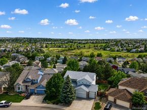 17970 E Dorado Drive, Centennial CO 80015