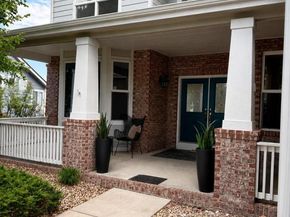 17970 E Dorado Drive, Centennial CO 80015