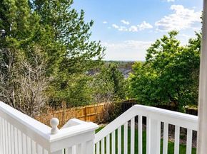 17970 E Dorado Drive, Centennial CO 80015