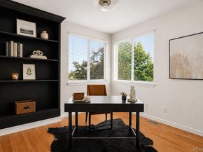 17970 E Dorado Drive, Centennial CO 80015