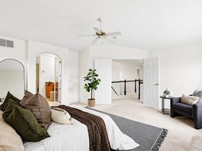 17970 E Dorado Drive, Centennial CO 80015