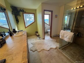 1624 Tamarac Drive, Golden CO 80401