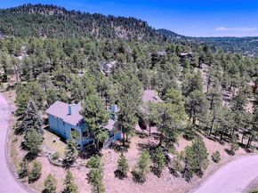 1624 Tamarac Drive, Golden CO 80401