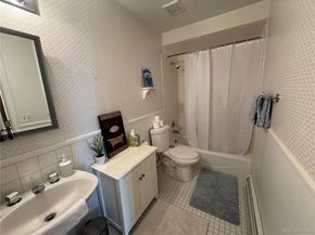1624 Tamarac Drive, Golden CO 80401
