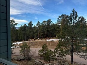 1624 Tamarac Drive, Golden CO 80401