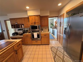 1624 Tamarac Drive, Golden CO 80401
