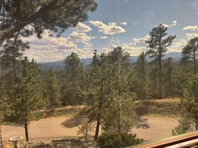 1624 Tamarac Drive, Golden CO 80401