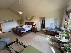 1624 Tamarac Drive, Golden CO 80401