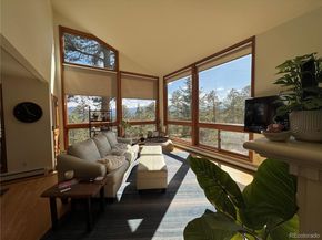 1624 Tamarac Drive, Golden CO 80401