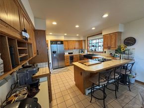 1624 Tamarac Drive, Golden CO 80401