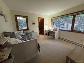 1624 Tamarac Drive, Golden CO 80401